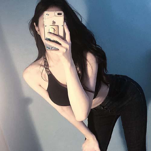 理想汽车市值蒸发6成，反转还能来吗？