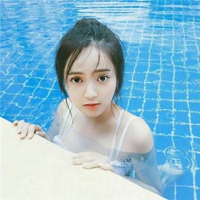 台当局对美谈判副代表颜慧欣去世