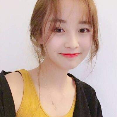 亿电竞体育APP(官方)综合娱乐APP下载全新版