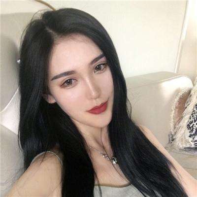 4000点别乱追！低估值高分红，这四只ETF超省心