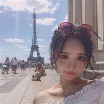 湖北一官员凌晨接上级电话未赴现场在家睡觉 被免职