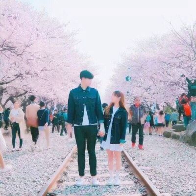 总台海峡时评：如此恋殖媚日的赖清德，是不折不扣的民族败类