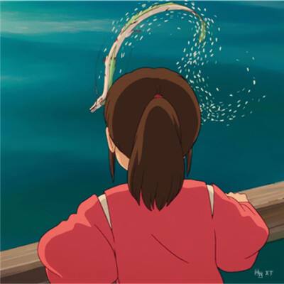 心里没鬼自然没事 美国人在南海想得太多了
