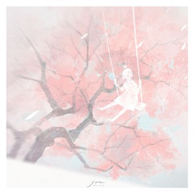 中国人民银行行长潘功胜会见国际货币基金组织第一副总裁丹·卡茨
