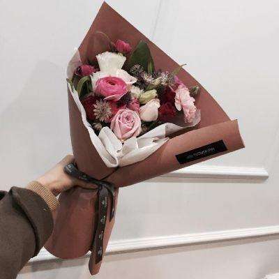 即时部署：凌华智能双计算架构如...