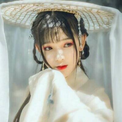 伊朗倡议中东建立无美以联盟