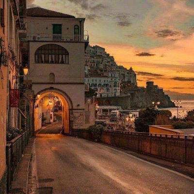 受贿数额特别巨大 北京大学原副校长任羽中被提起公诉