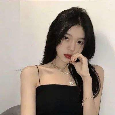 尼得科电机（大连）有限公司荣耀...