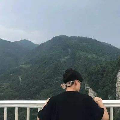 超140万亿！词元调用量激增 算力租赁进入“卖方市场”(附股)