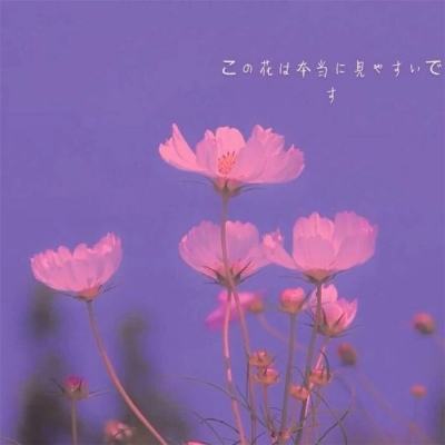 也算大国工匠精神吧:这个国家用30年手机打造一款精品战斗机!