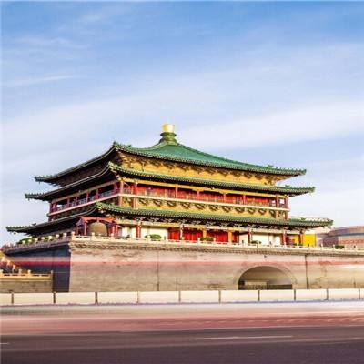 国家金融监管总局副局长周亮被查