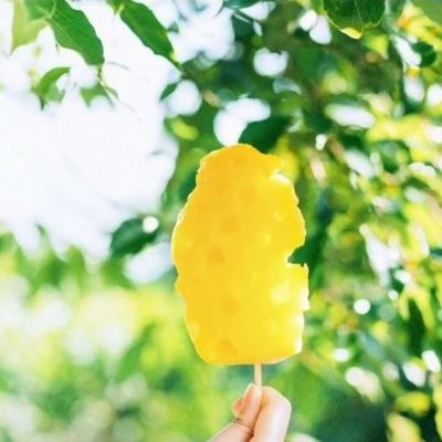 丹麦投资者支持针对Nordea银行的北极石油生产决议