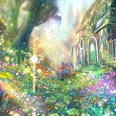 东财中证银行指数E净值下跌3.20%