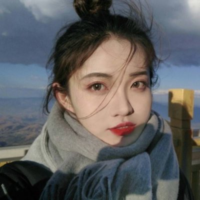 益生股份董事长号召员工增持 夫人减持套现1.4亿