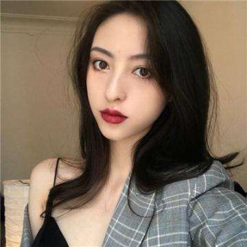 傅盛深夜向周鸿祎道歉：酒后冲动，一起打仗的日子是职业生涯最宝贵的记忆