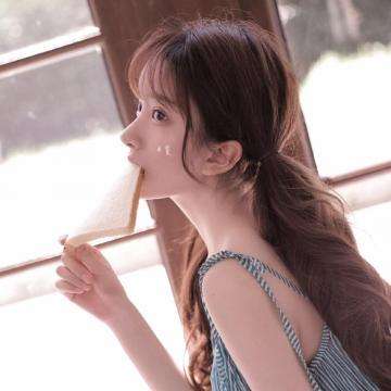 TCT Asia 2026丨“荔湾增材”携...