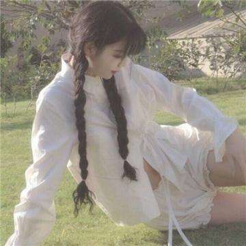 揽获四项艾普兰大奖!TCL实业携...