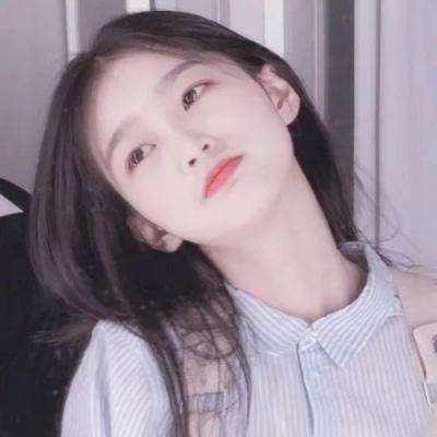 加完油才发现是“中园石化”！涉事加油站已被立案调查