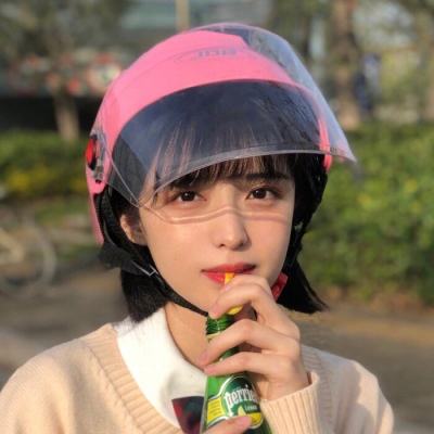 篮坛第一女神曾与王治郅传过绯闻 年近40岁仍没嫁人
