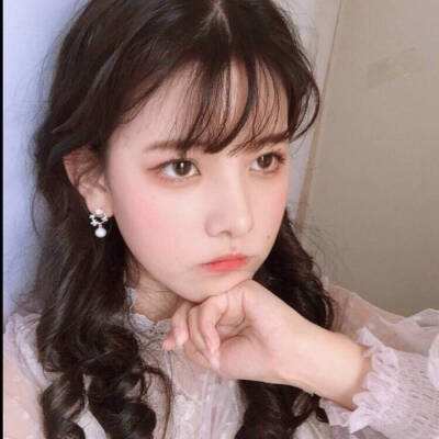 张雪峰已为女儿做好未来规划