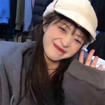 中国航空总人口超5亿 意味着什么