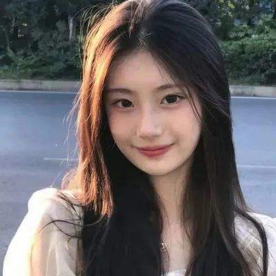 银行春招进行时：科技岗全面渗透，新兴业务人才储备起步
